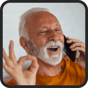GlucoHelper Reviews